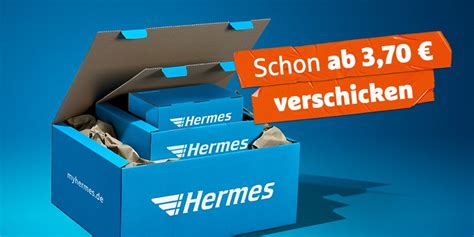 hermes paketshop goch|hermes versand goch.